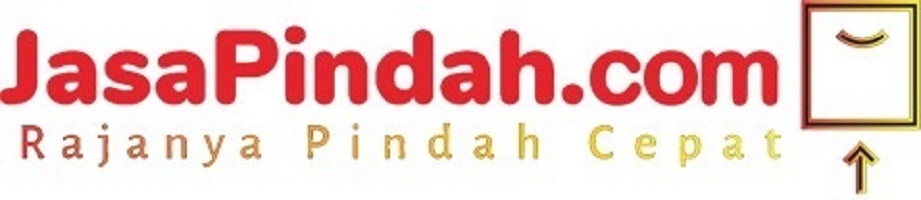 Jasa Pindahan Rumah Cluster Anarta