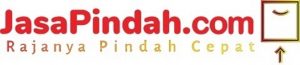 Jasa Pindahan Tanakayu Chava