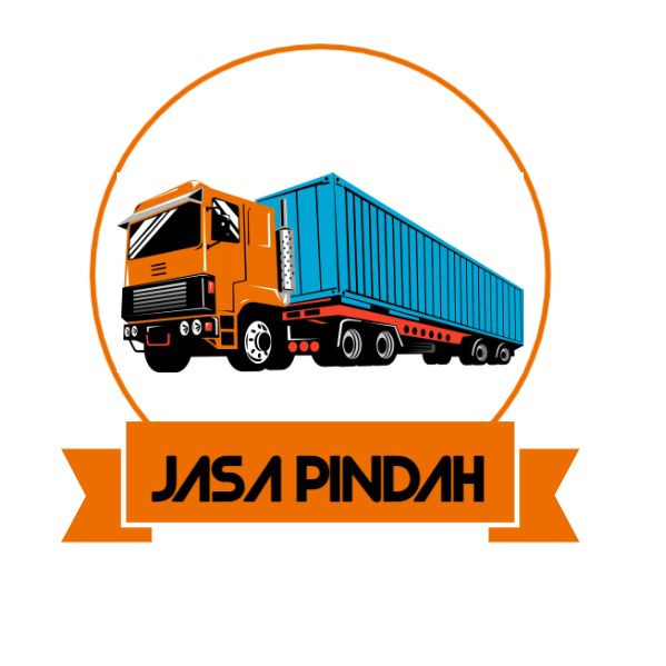 Jasa Pindahan Rumah Atmosfera Residence