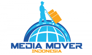 Jasa Pindahan Rumah Mayfield