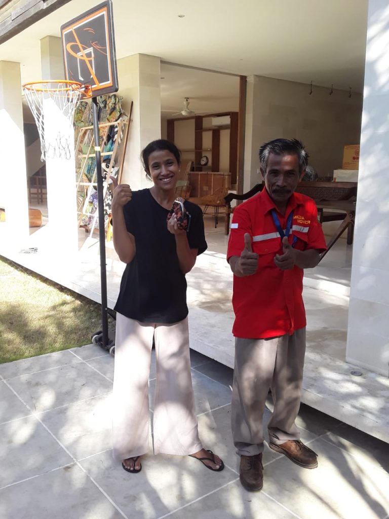 Tips Packing Pindahan Rumah