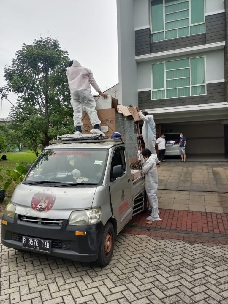 Jasa Pindahan Invensihaus