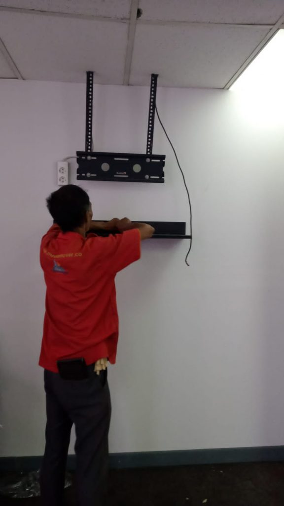 Jasa Pindahan Rumah Terbaik