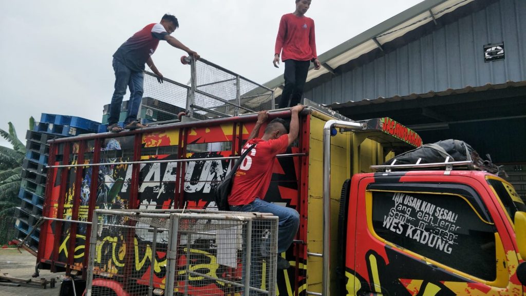 Jasa Pindahan Terravia