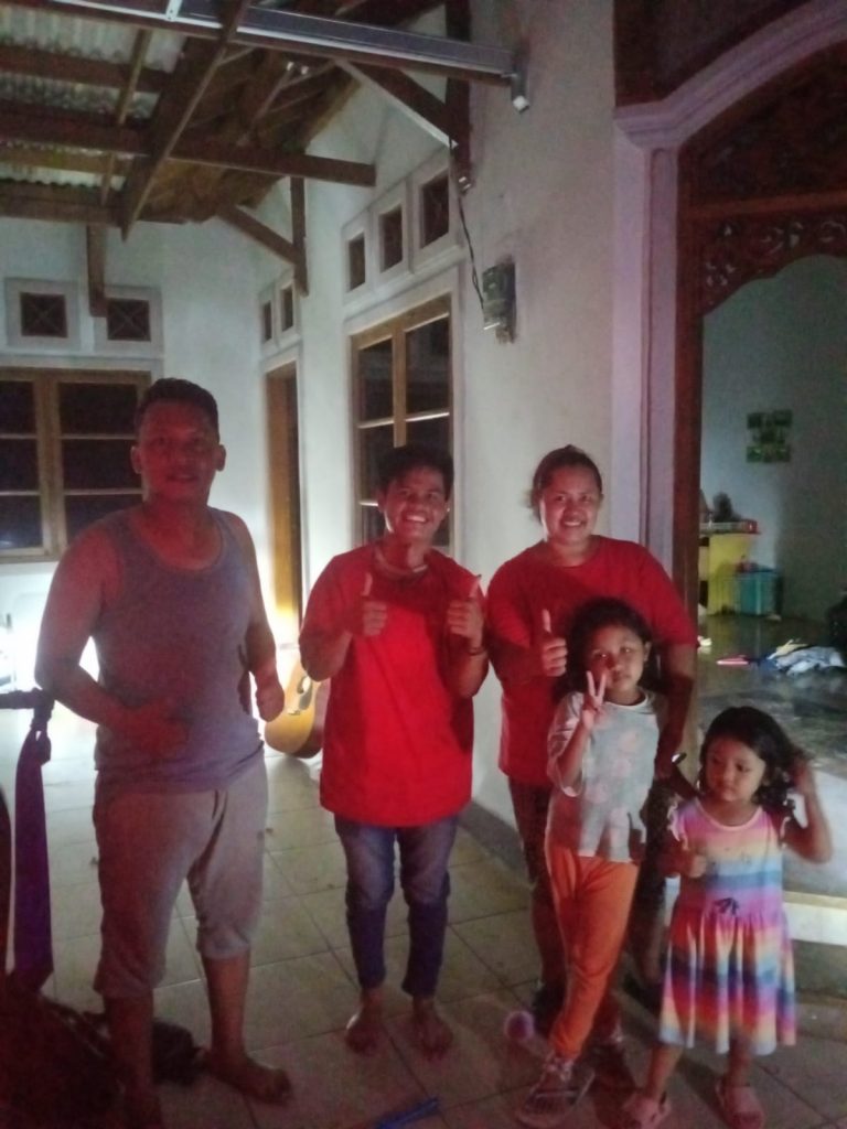 Jasa Pindahan Cinere 