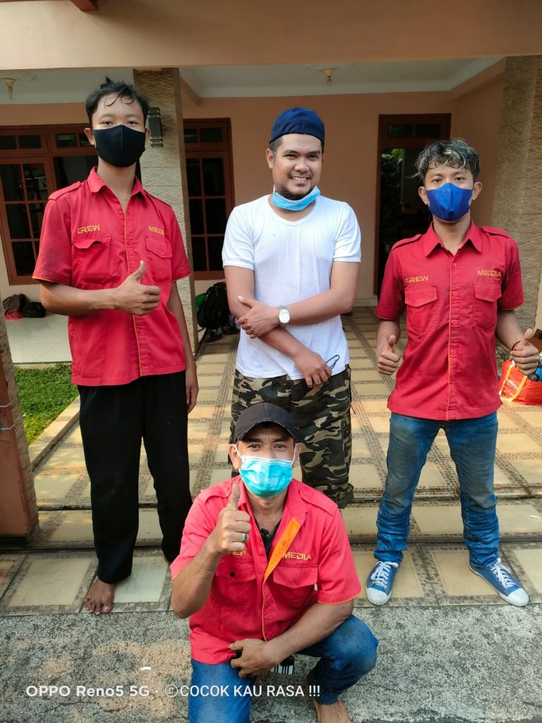 Jasa Pindahan Damasta Permata Hijau