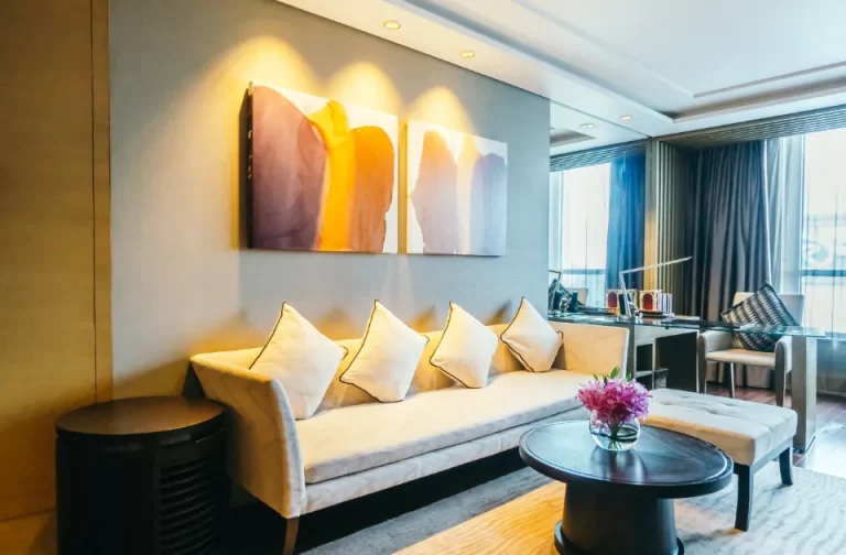 Jasa Pindahan Rumah Tangerang