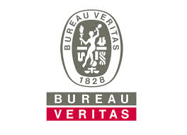 BUREAU-VERITAS