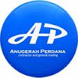 CV-ANUGRAH-PERDANA