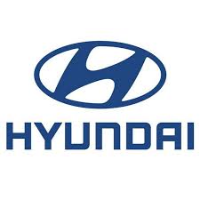 HYUNDAI_1
