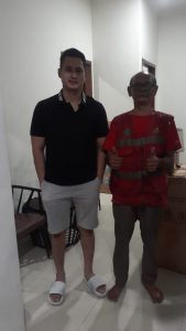 Layanan Jasa Pindahan Kantor