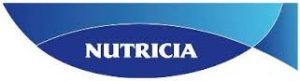 NUTRICIA