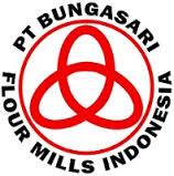 bungasari