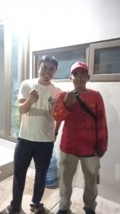 Jasa Pindahan Mutiara Kedoya