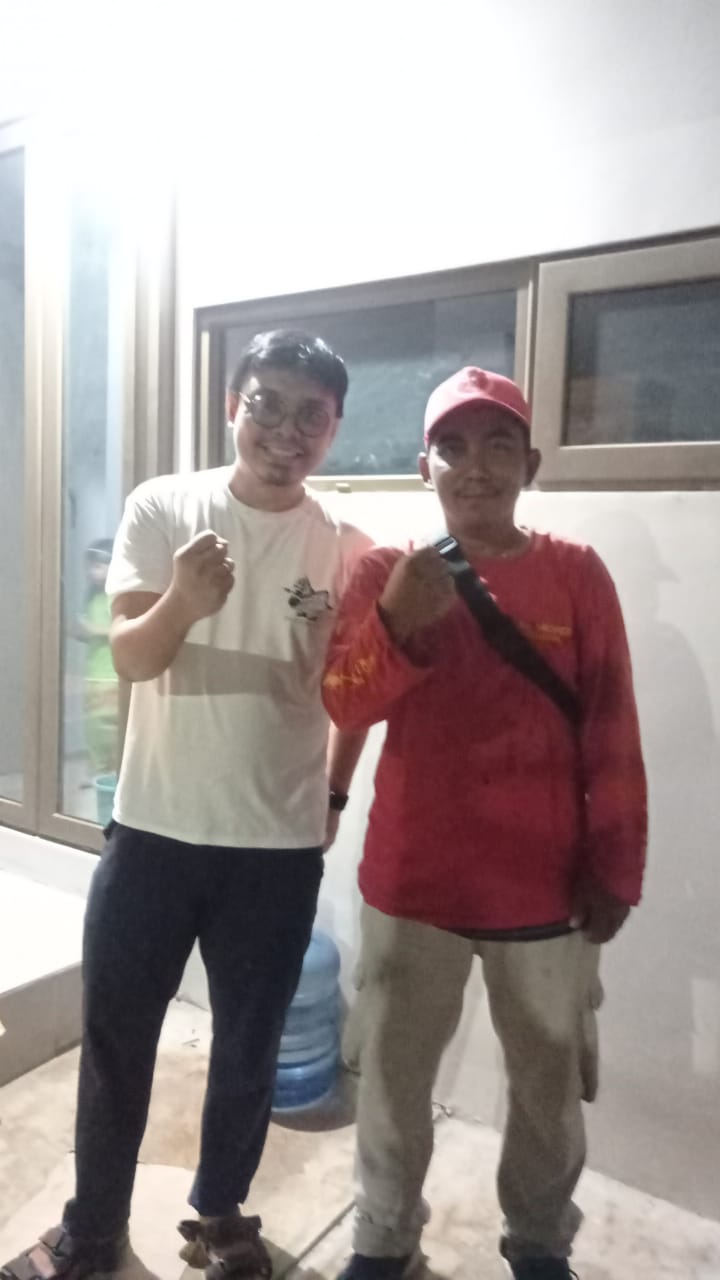 Jasa Pindahan Mutiara Kedoya