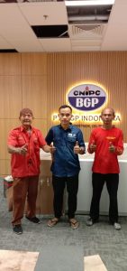 Jasa Pindahan Rumah Antar Provinsi