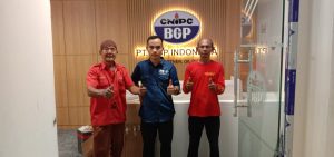 Jasa Pindahan Tangerang Selatan