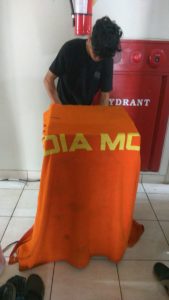 Jasa Pindahan Rumah Jakarta Surabaya