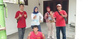 Jasa Pindahan Jakarta Bandung