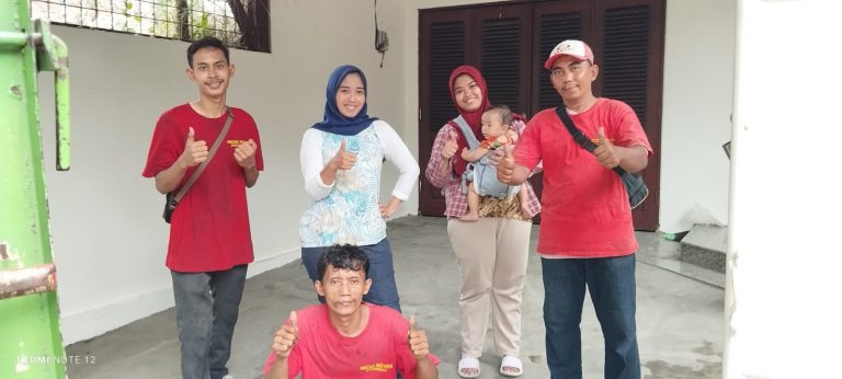 Jasa Pindahan Jakarta Bandung