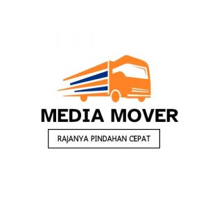 Jasa Pindah Rumah Luxe Court