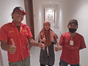 Jasa Pindah Rumah Umala Andara