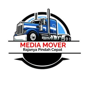 Jasa Pindahan Rumah Bamboo Premium Residence