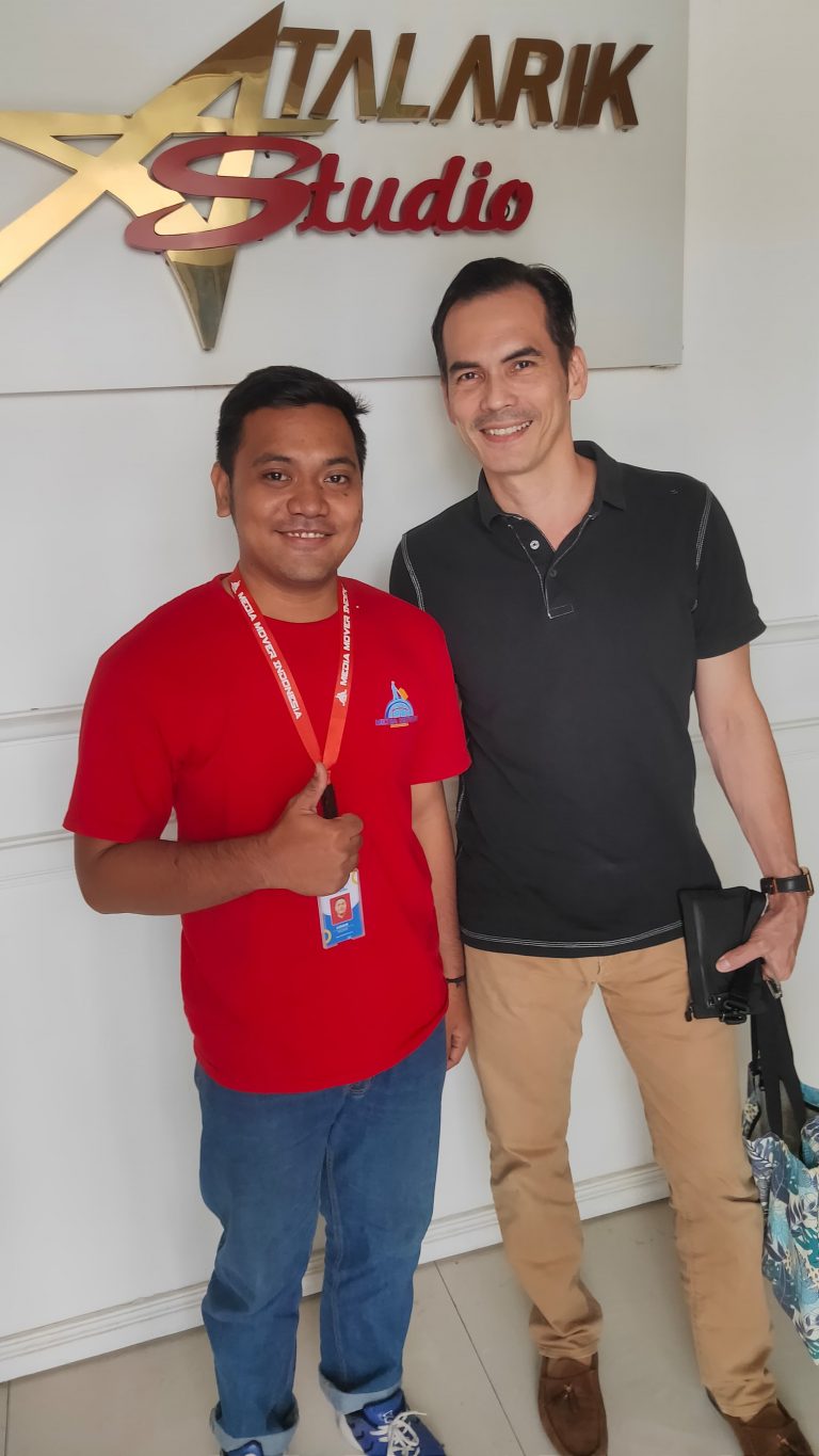 Jasa Pindahan Rumah Luxmore