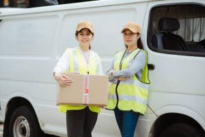 Jasa Pindahan Rumah Acacia Mansion