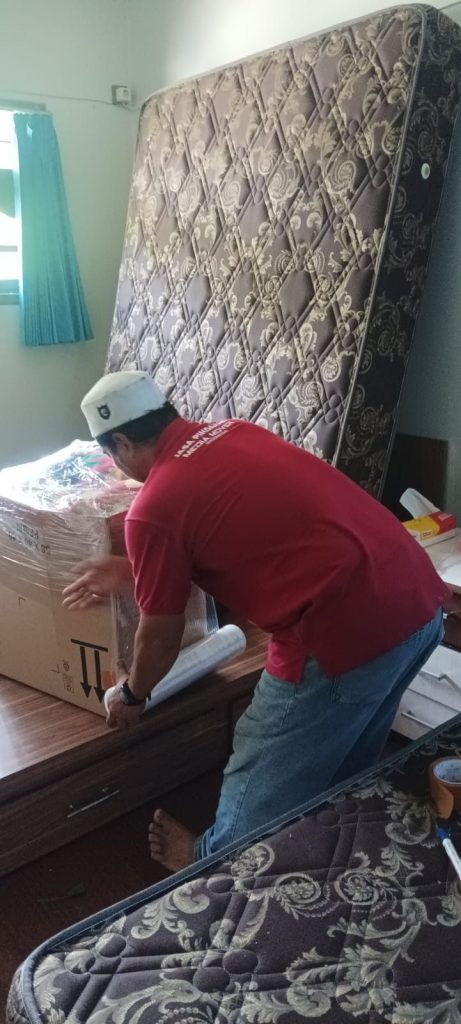 PT Media Jasa Indonesia Abadi