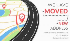 Jasa Pindahan Gudang Cakung